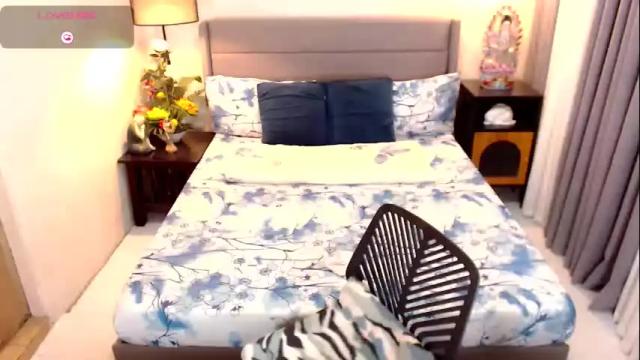 Image 11 of sensual_sweetabby Stream on Chaturbate on 8 days ago