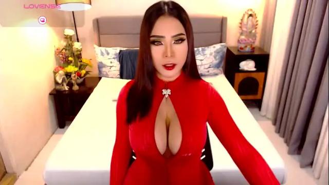Thumbnail 1, sensual_sweetabby's Stream at Chaturbate, 1 month ago