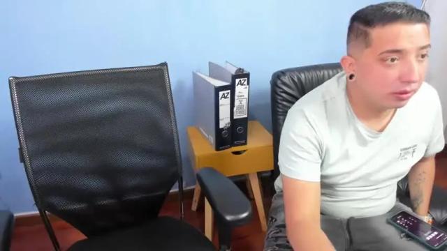 Image 10 of sensual_team Stream on Chaturbate on 17 months ago