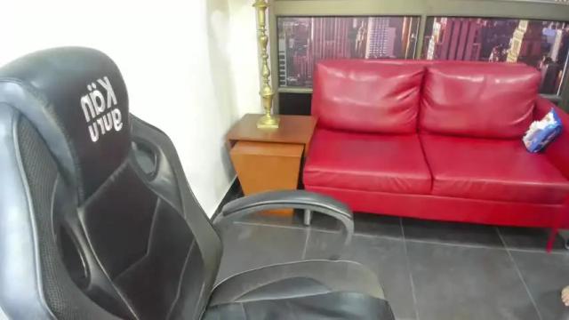 Image 8 of sensual_team Stream on Chaturbate on 25 months ago