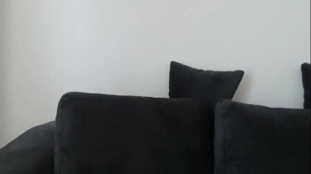 Image 8 of sensualanna Stream on Chaturbate on 1 month ago