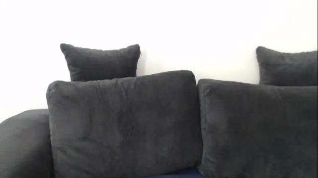 Image 11 of sensualanna Stream on Chaturbate on 6 months ago