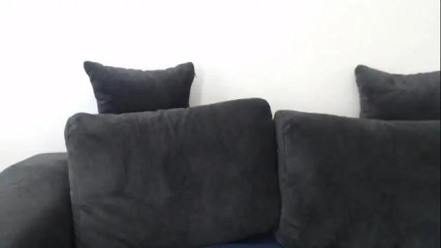 Image 12 of sensualanna Stream on Chaturbate on 6 months ago