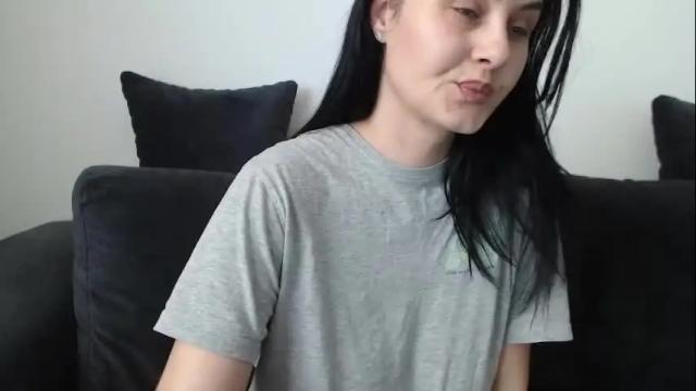 Image 6 of sensualanna Stream on Chaturbate on 6 months ago