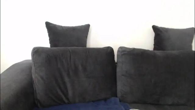 Image 10 of sensualanna Stream on Chaturbate on 6 months ago