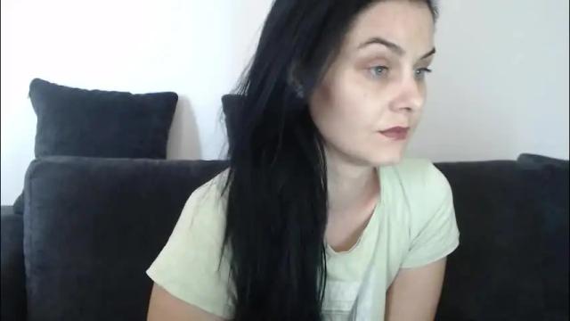 Image 10 of sensualanna Stream on Chaturbate on 4 months ago
