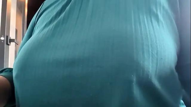 Thumbnail 1, sensualatease's Stream at Chaturbate, 1 month ago