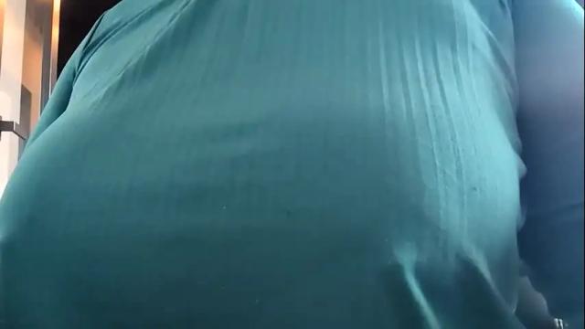 Image 11 of sensualatease Stream on Chaturbate on 1 month ago