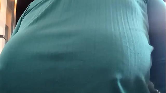 Image 12 of sensualatease Stream on Chaturbate on 1 month ago
