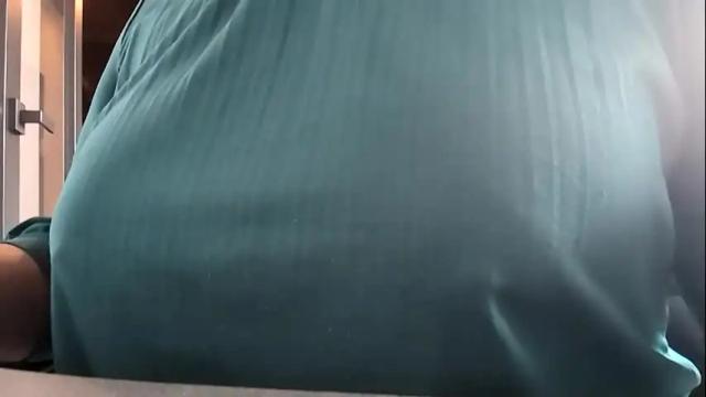 Image 2 of sensualatease Stream on Chaturbate on 1 month ago