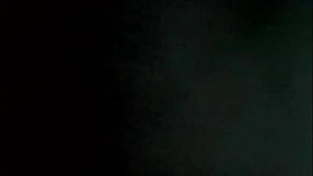 Image 3 of sensualatease Stream on Chaturbate on 1 month ago