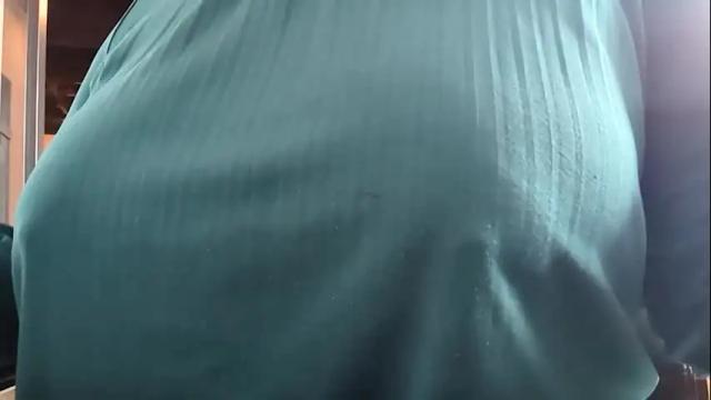 Image 4 of sensualatease Stream on Chaturbate on 1 month ago