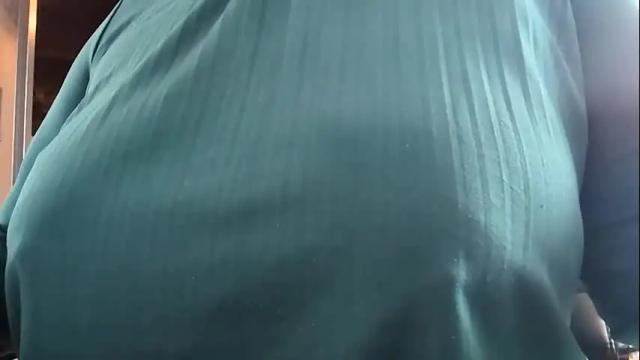 Thumbnail 2, sensualatease's Stream at Chaturbate, 1 month ago