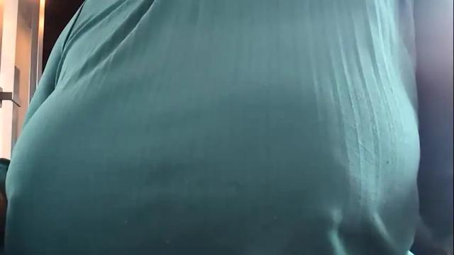 Image 6 of sensualatease Stream on Chaturbate on 1 month ago