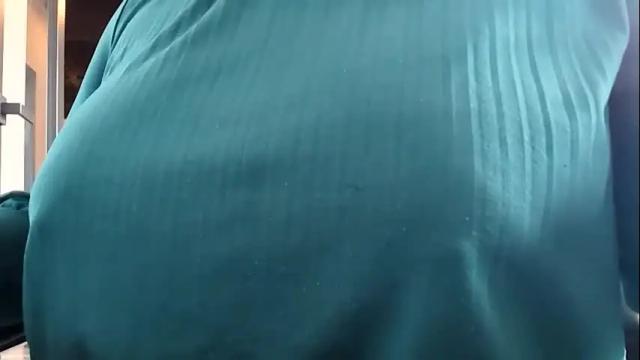 Image 8 of sensualatease Stream on Chaturbate on 1 month ago