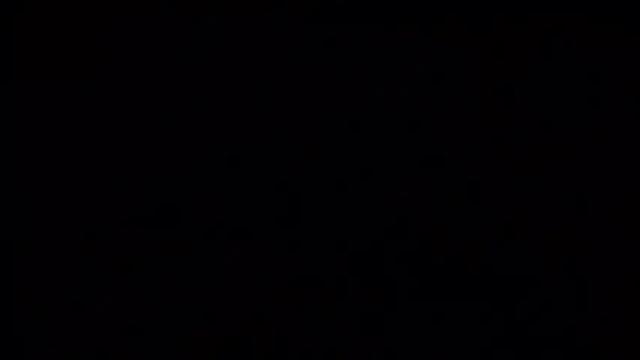Thumbnail 3, sensualatease's Stream at Chaturbate, 1 month ago