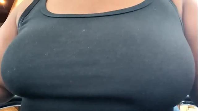 Image 10 of sensualatease Stream on Chaturbate on 1 month ago