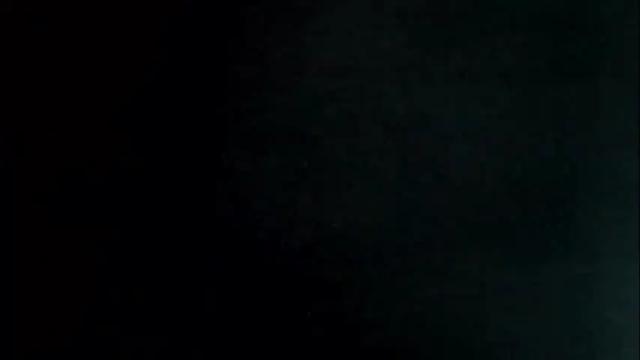 Image 12 of sensualatease Stream on Chaturbate on 1 month ago