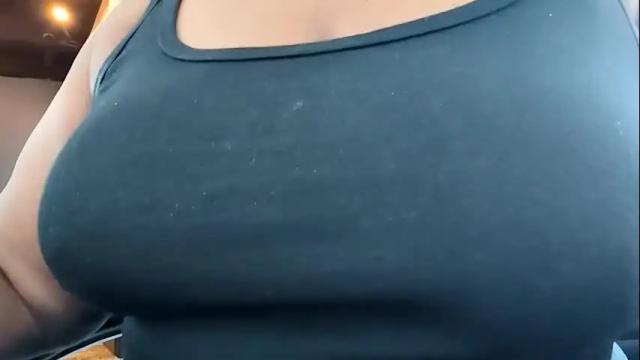 Image 2 of sensualatease Stream on Chaturbate on 1 month ago