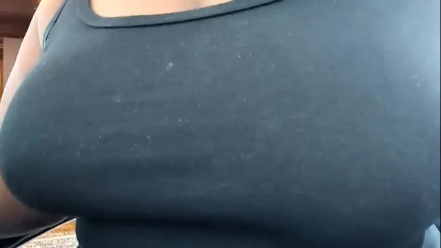 Image 3 of sensualatease Stream on Chaturbate on 1 month ago