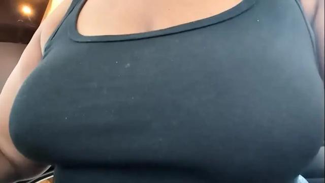 Thumbnail 2, sensualatease's Stream at Chaturbate, 1 month ago