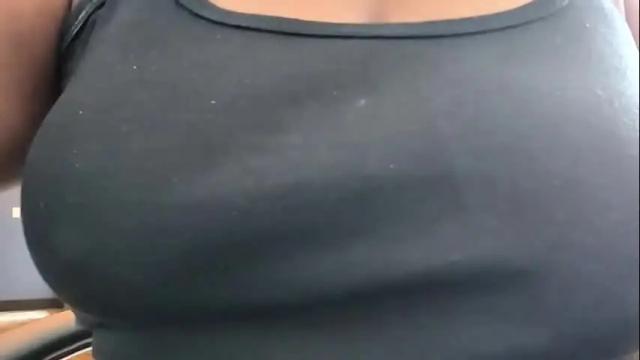Image 6 of sensualatease Stream on Chaturbate on 1 month ago