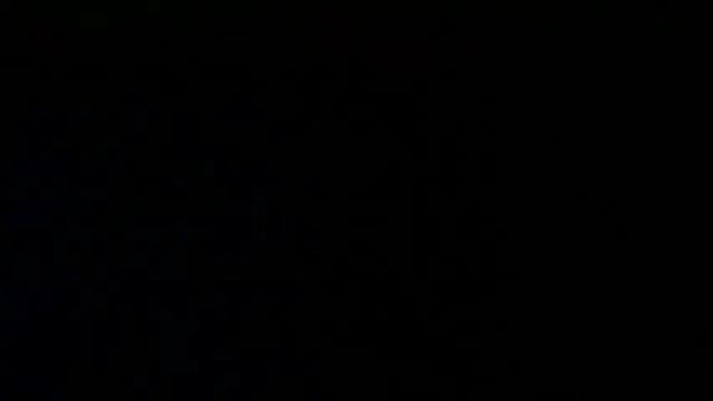 Image 12 of sensualatease Stream on Chaturbate on 14 days ago