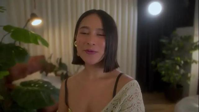 Image 4 of sensualcherry_ Stream on Chaturbate on 2 months ago