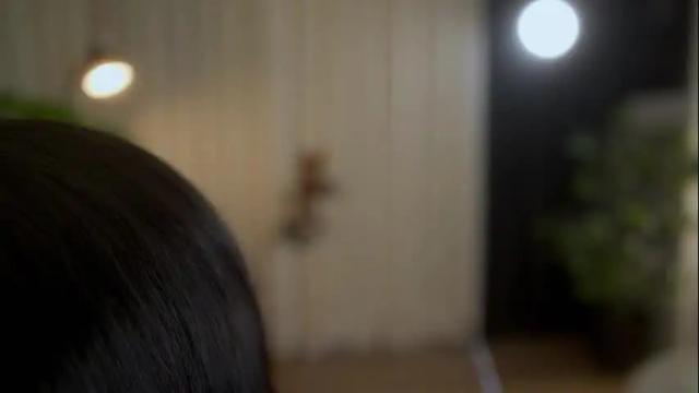 Image 7 of sensualcherry_ Stream on Chaturbate on 2 months ago