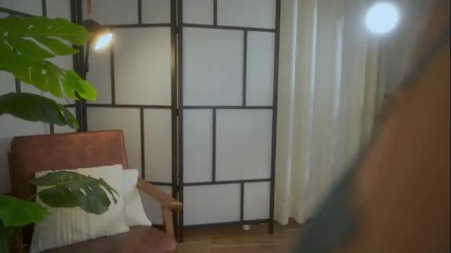Image 12 of sensualcherry_ Stream on Chaturbate on 1 day ago