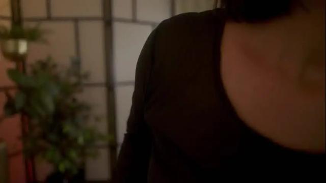 Image 12 of sensualcherry_ Stream on Chaturbate on 1 month ago