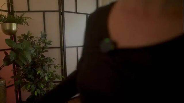 Thumbnail 3, sensualcherry_'s Stream at Chaturbate, 1 month ago