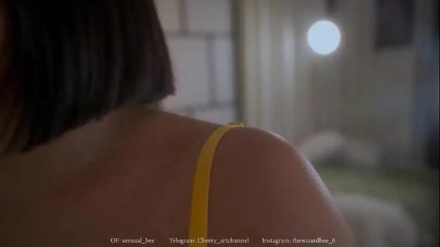 Image 12 of sensualcherry_ Stream on Chaturbate on 1 month ago