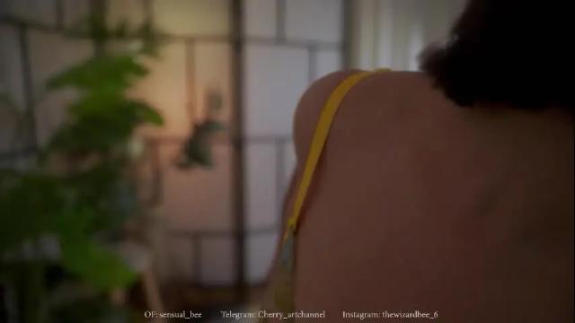 Image 2 of sensualcherry_ Stream on Chaturbate on 1 month ago
