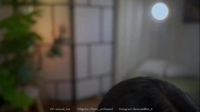 Thumbnail 1, sensualcherry_'s Stream at Chaturbate, 1 month ago