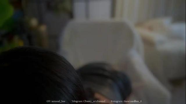 Image 4 of sensualcherry_ Stream on Chaturbate on 1 month ago