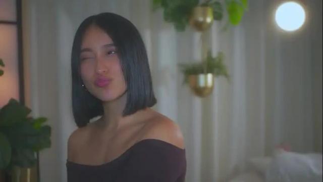 Image 3 of sensualcherry_ Stream on Chaturbate on 18 days ago