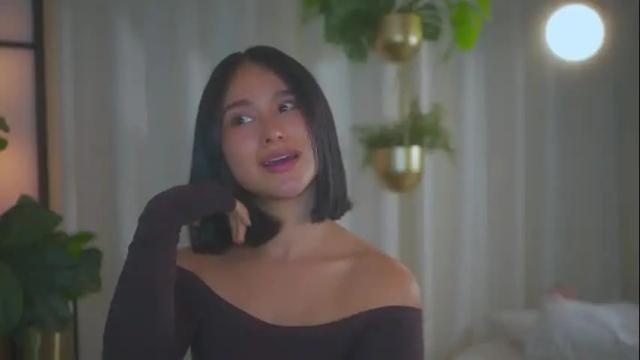 Image 4 of sensualcherry_ Stream on Chaturbate on 18 days ago
