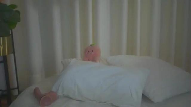 Image 8 of sensualcherry_ Stream on Chaturbate on 18 days ago