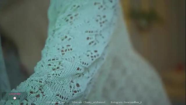 Image 10 of sensualcherry_ Stream on Chaturbate on 18 hours ago