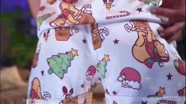 Thumbnail 1, sensualcherry_'s Stream at Chaturbate, 23 days ago