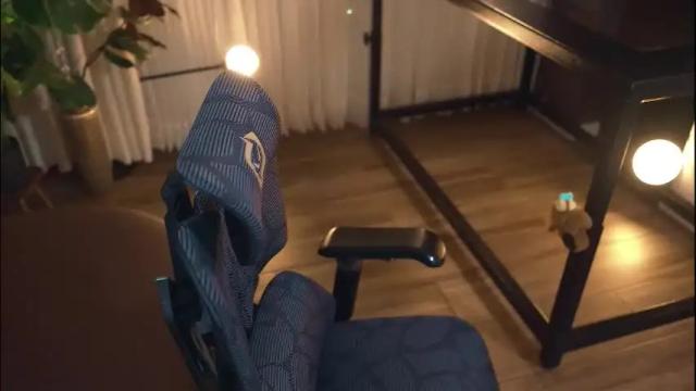 Thumbnail 1, sensualcherry_'s Stream at Chaturbate, 6 days ago