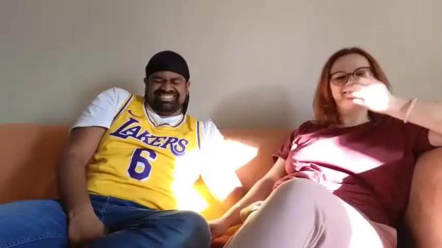 Image 4 of sensualeve Stream on Chaturbate on 15 months ago