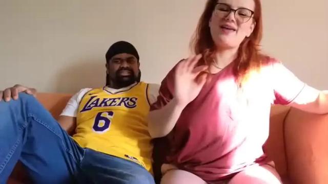 Thumbnail 2, sensualeve's Stream at Chaturbate, 15 months ago