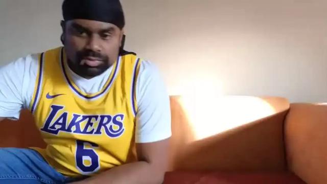 Image 8 of sensualeve Stream on Chaturbate on 15 months ago