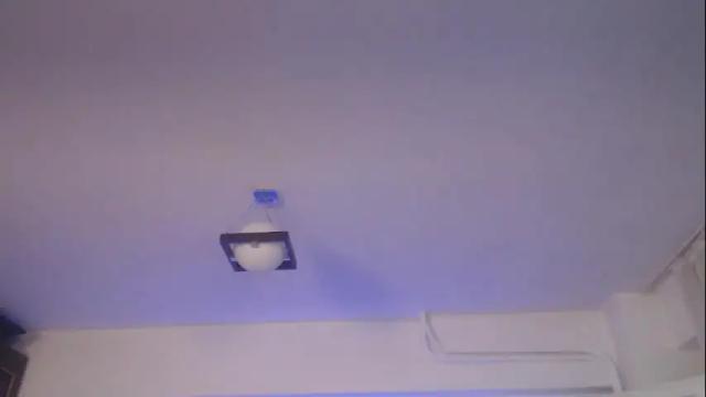 Image 6 of sensualhallie Stream on Chaturbate on 1 month ago