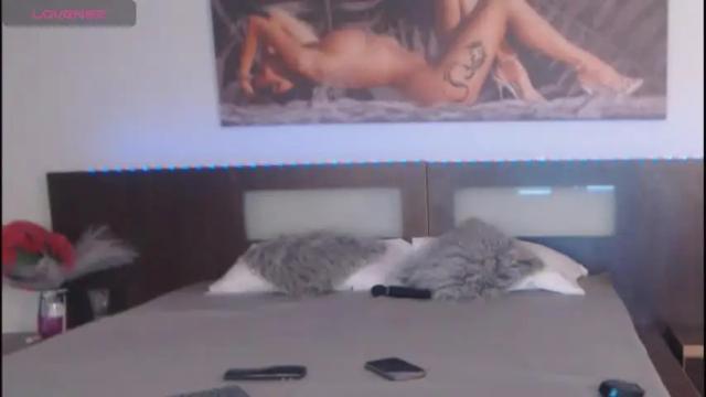 Image 7 of sensualhallie Stream on Chaturbate on 1 month ago