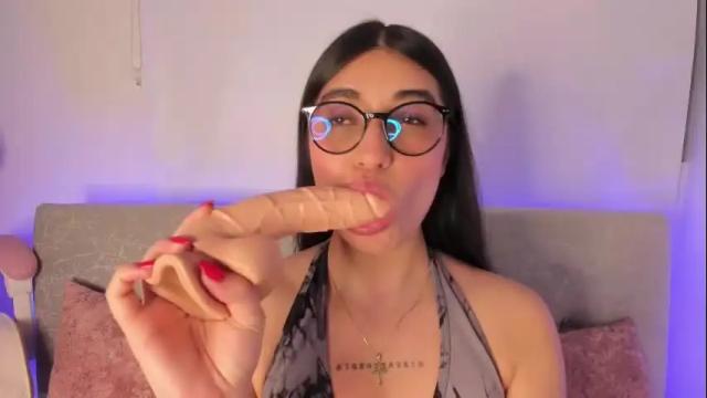 Image 7 of sensualhaven_ Stream on Chaturbate on 1 month ago