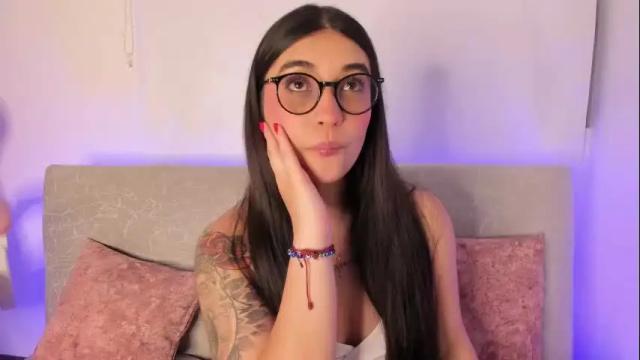 Thumbnail 1, sensualhaven_'s Stream at Chaturbate, 1 month ago