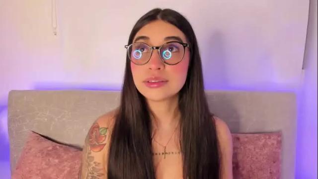 Image 2 of sensualhaven_ Stream on Chaturbate on 1 month ago